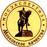 Почетный диплом "Московское качество": (ГЕЛЬ-БАЛЬЗАМ репарирующий)