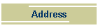 Address