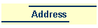 Address