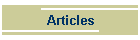 Articles