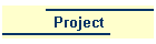 Project