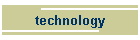 technology