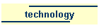 technology